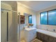 14 Burrell Avenue, Eumundi QLD 4562