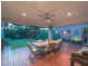 14 Burrell Avenue, Eumundi QLD 4562
