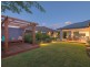 14 Burrell Avenue, Eumundi QLD 4562
