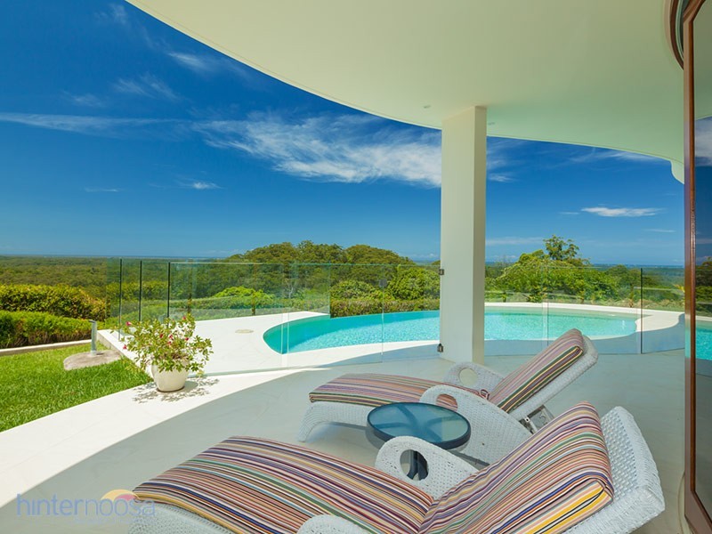 54 Coast View Parade, Doonan QLD 4562