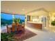 54 Coast View Parade, Doonan QLD 4562