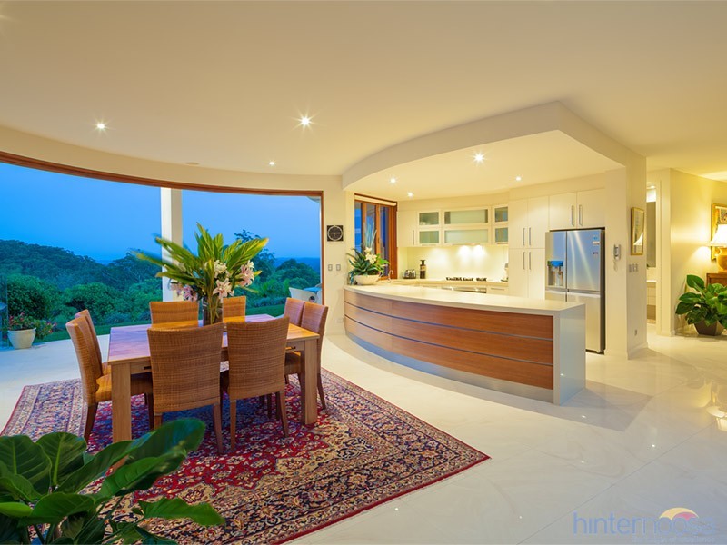 54 Coast View Parade, Doonan QLD 4562