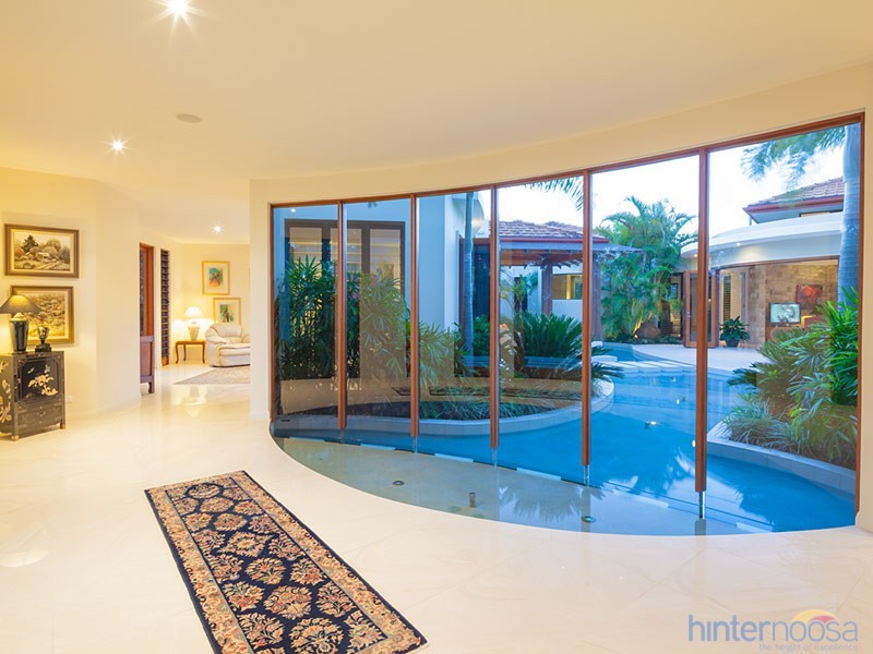 54 Coast View Parade, Doonan QLD 4562