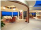 54 Coast View Parade, Doonan QLD 4562