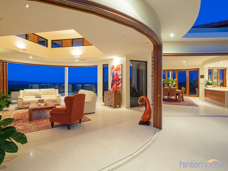 54 Coast View Parade, Doonan QLD 4562