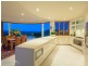 54 Coast View Parade, Doonan QLD 4562