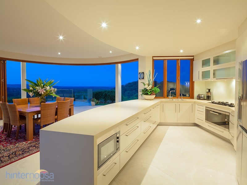 54 Coast View Parade, Doonan QLD 4562
