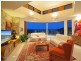 54 Coast View Parade, Doonan QLD 4562