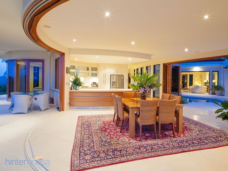54 Coast View Parade, Doonan QLD 4562