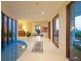 54 Coast View Parade, Doonan QLD 4562