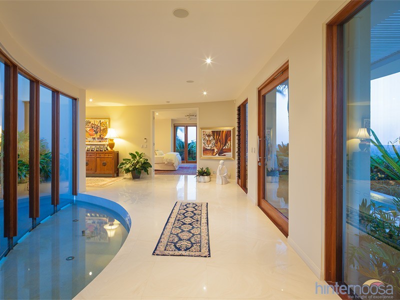 54 Coast View Parade, Doonan QLD 4562
