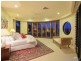 54 Coast View Parade, Doonan QLD 4562