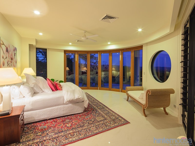 54 Coast View Parade, Doonan QLD 4562