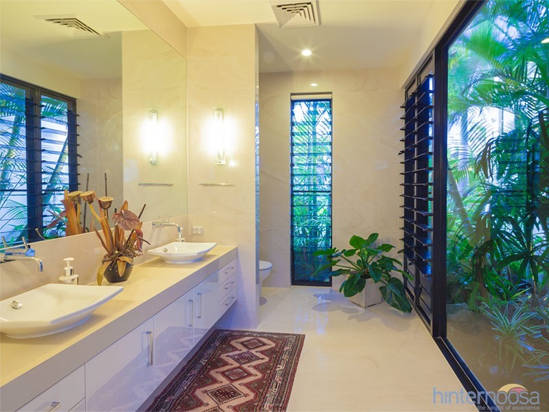 54 Coast View Parade, Doonan QLD 4562