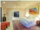 54 Coast View Parade, Doonan QLD 4562