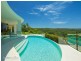 54 Coast View Parade, Doonan QLD 4562
