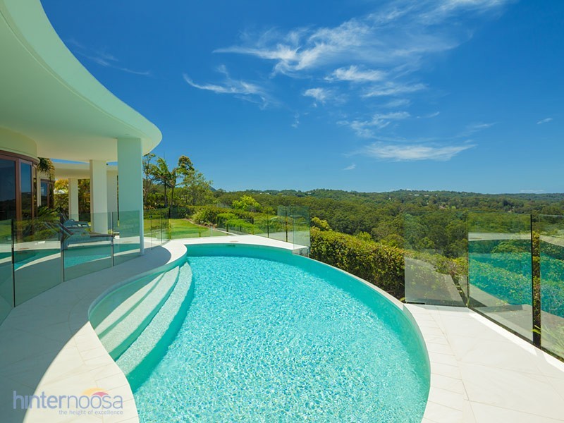 54 Coast View Parade, Doonan QLD 4562