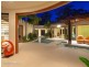 54 Coast View Parade, Doonan QLD 4562