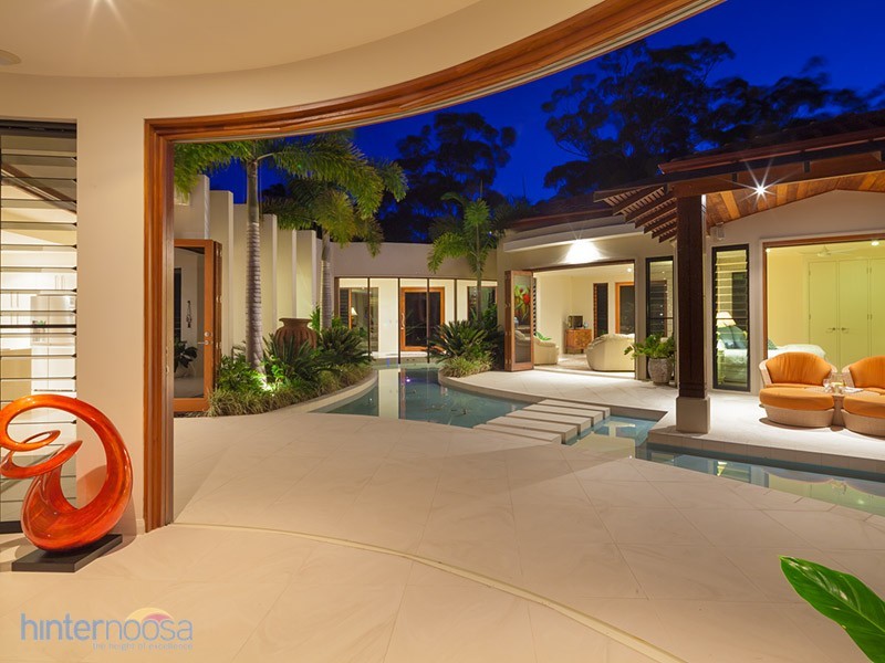 54 Coast View Parade, Doonan QLD 4562