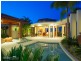 54 Coast View Parade, Doonan QLD 4562