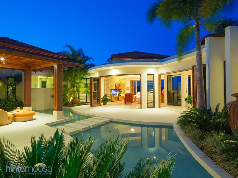 54 Coast View Parade, Doonan QLD 4562