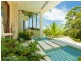 54 Coast View Parade, Doonan QLD 4562