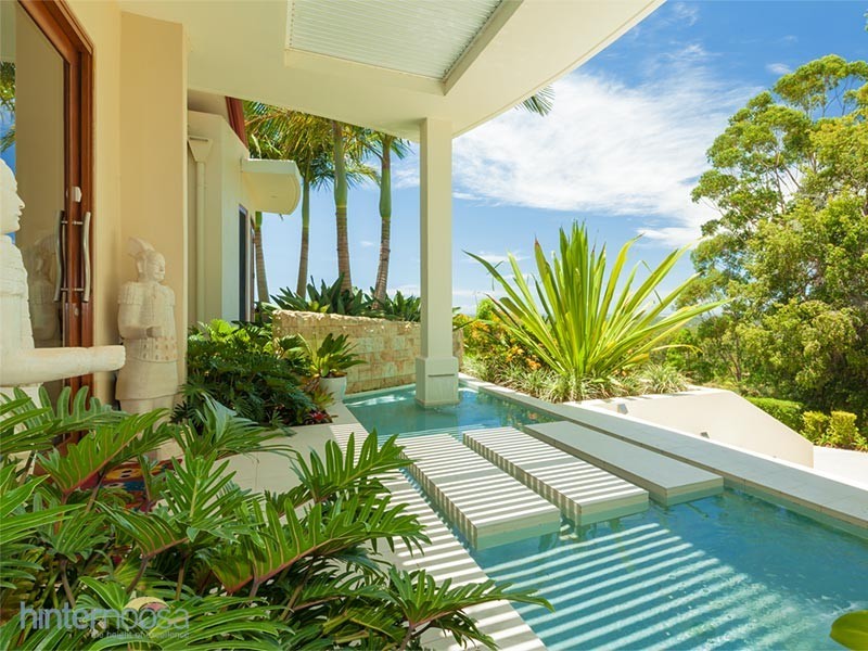 54 Coast View Parade, Doonan QLD 4562