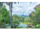 Cooran QLD 4569