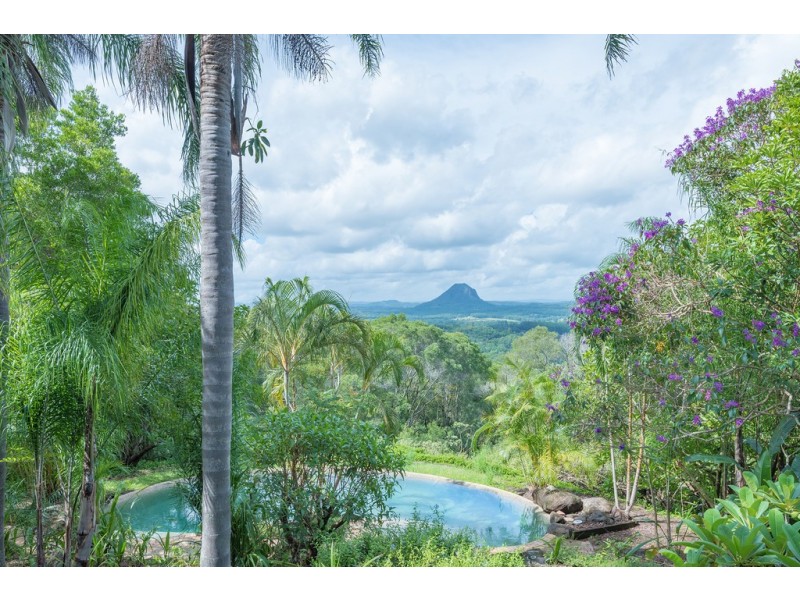 Cooran QLD 4569