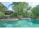 Cooran QLD 4569