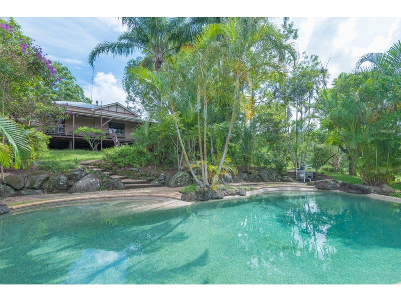 Cooran QLD 4569