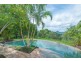 Cooran QLD 4569