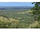 Lot 228 Simpsons Road, Cootharaba QLD 4565