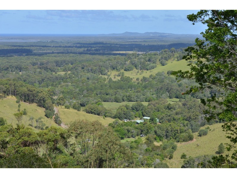 Lot 228 Simpsons Road, Cootharaba QLD 4565