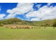 Lot 228 Simpsons Road, Cootharaba QLD 4565