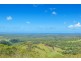 Lot 228 Simpsons Road, Cootharaba QLD 4565