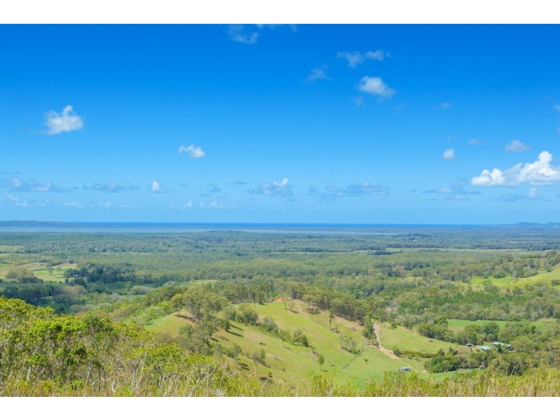 Lot 228 Simpsons Road, Cootharaba QLD 4565