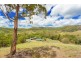 Lot 228 Simpsons Road, Cootharaba QLD 4565
