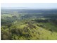 Lot 228 Simpsons Road, Cootharaba QLD 4565