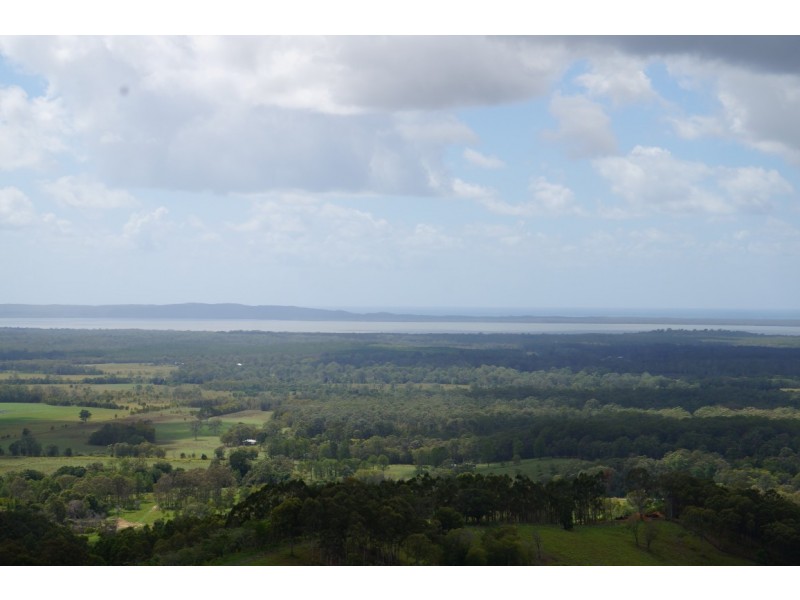 Lot 228 Simpsons Road, Cootharaba QLD 4565