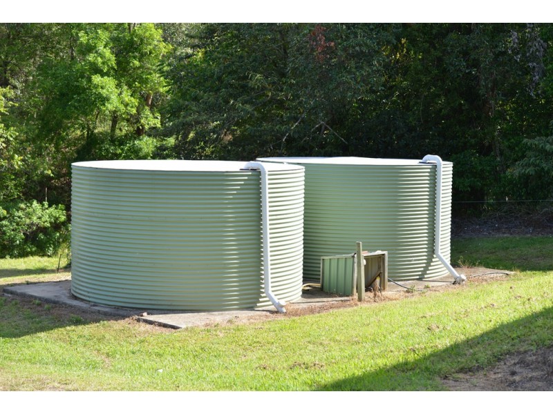 Lot 228 Simpsons Road, Cootharaba QLD 4565