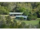 Lot 228 Simpsons Road, Cootharaba QLD 4565
