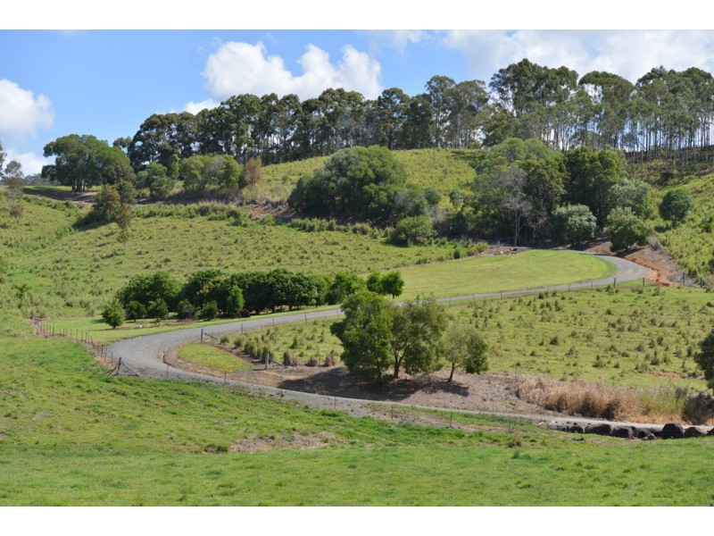 Lot 228 Simpsons Road, Cootharaba QLD 4565