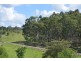 Lot 228 Simpsons Road, Cootharaba QLD 4565