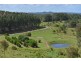 Lot 228 Simpsons Road, Cootharaba QLD 4565