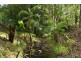Lot 228 Simpsons Road, Cootharaba QLD 4565