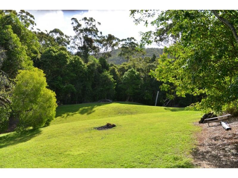 Lot 228 Simpsons Road, Cootharaba QLD 4565