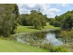 48-59 Kabi Road, Cootharaba QLD 4565