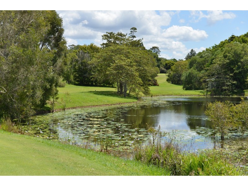 48-59 Kabi Road, Cootharaba QLD 4565