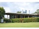 48-59 Kabi Road, Cootharaba QLD 4565